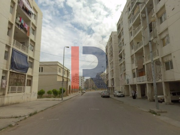 الصورة 1 من 2