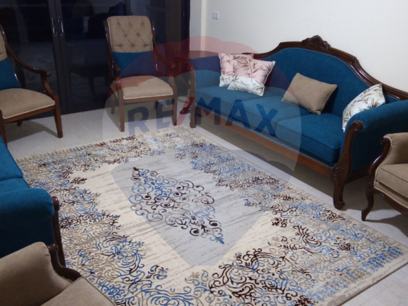 R9-2320 Apartment 95m for sale in Mejdlaya – Zgharta — الصورة 5 من 7