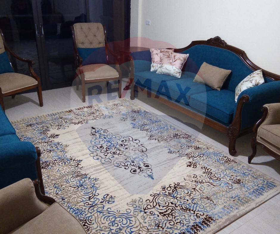 R9-2320 Apartment 95m for sale in Mejdlaya – Zgharta — الصورة 5 من 7