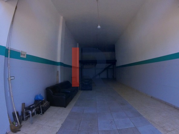 Photo 1 of 10