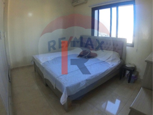 R9-2434 Apartment 90m for sale in Barsa – Koura — Photo 2 of 8