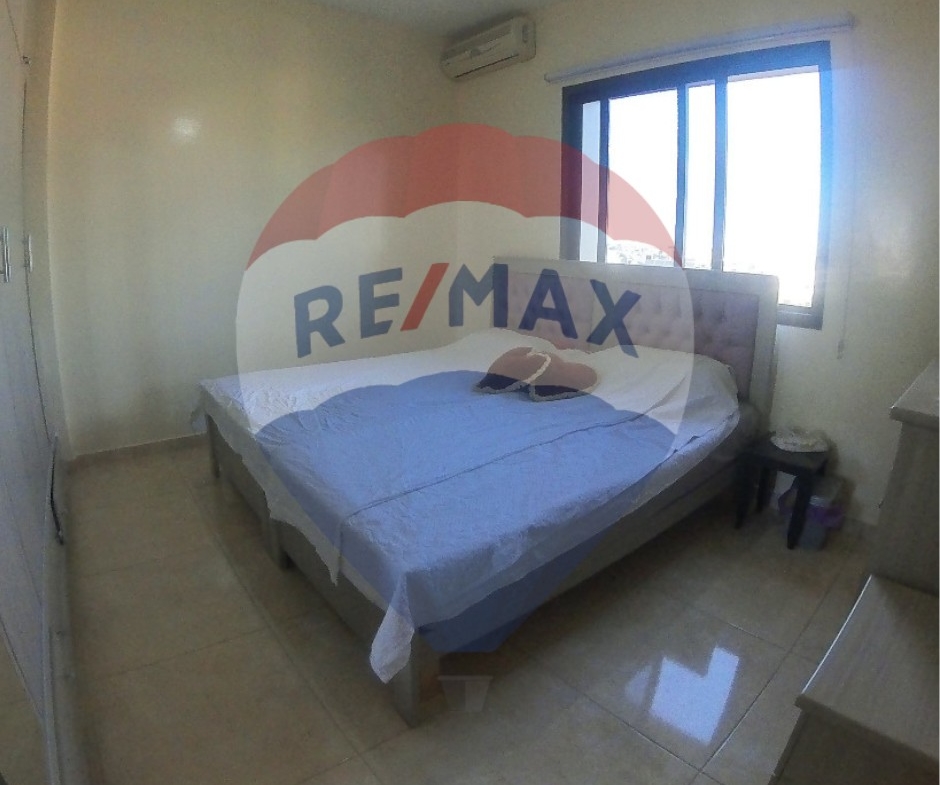 R9-2434 Apartment 90m for sale in Barsa – Koura — Photo 2 of 8