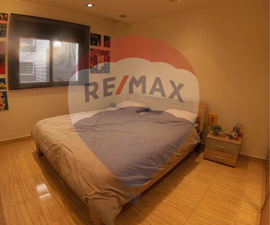 R9-2436 Apartment 210m for Sale in Dam Wel Farez 24 Street – Tripoli — Photo 7 of 14