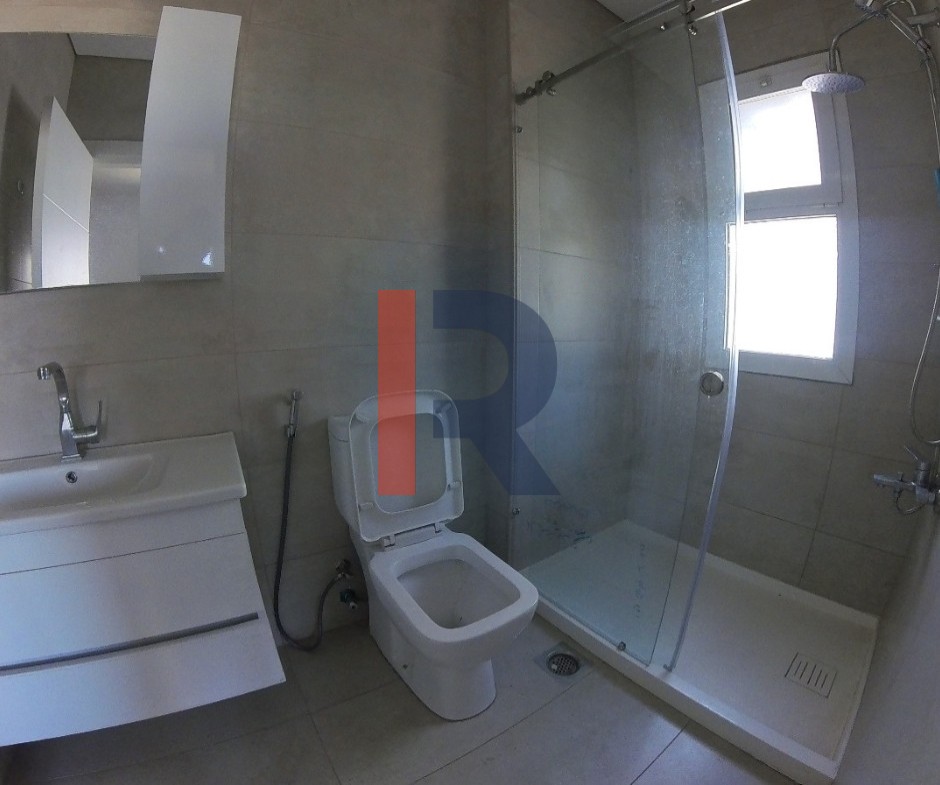 R9-2442 Apartment 190m for Sale in Outour – Abou Samra — Photo 10 of 10