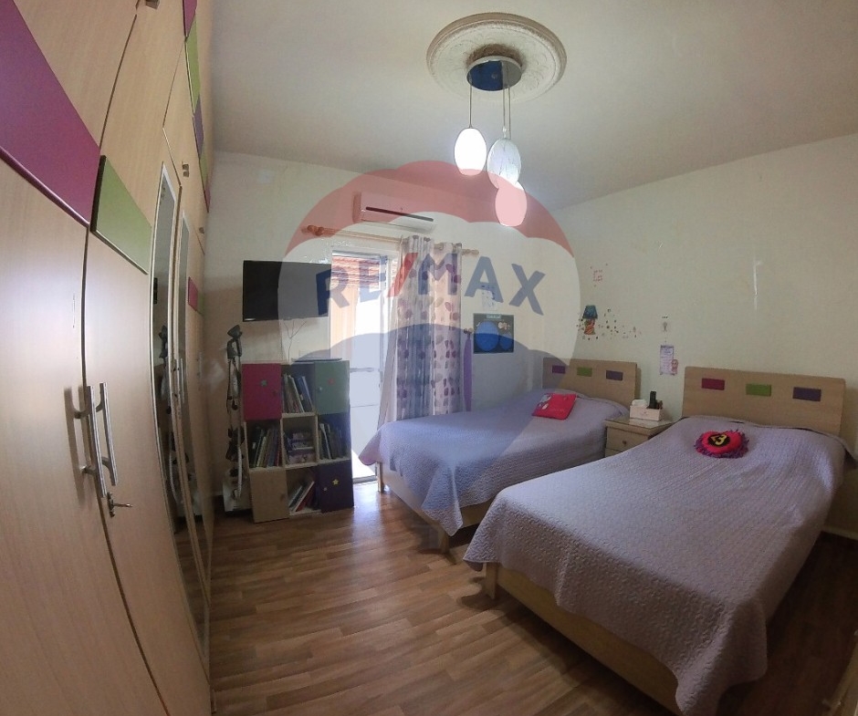 R9-2392 Apartment 300m for sale in Abu Samra – Tadrib Street — Photo 10 of 12