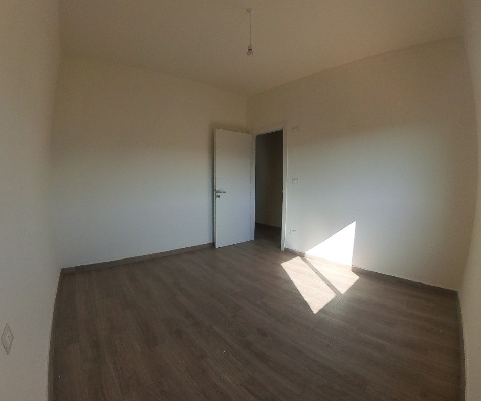 R9-2418 Apartment 165m for Sale in Nakhleh – Koura — Photo 10 of 13