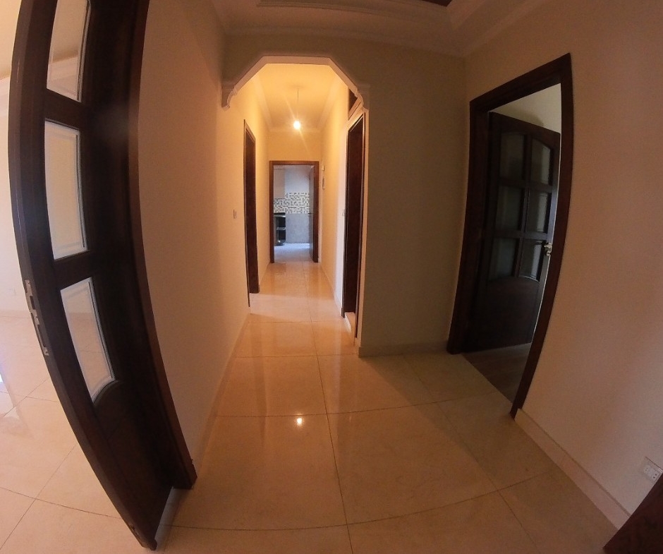 R9-2418 Apartment 165m for Sale in Nakhleh – Koura — Photo 11 of 13
