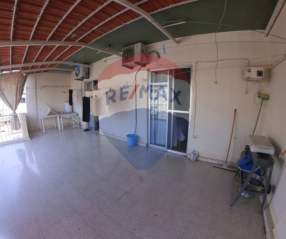 R9-2392 Apartment 300m for sale in Abu Samra – Tadrib Street — Photo 12 of 12
