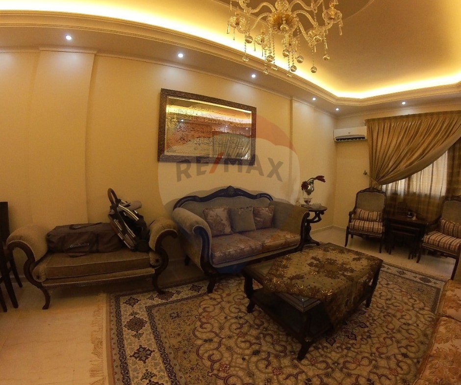 R9-2444 Apartment for Sale in Rasmaska – Koura شقة للبيع في راسمسقا الكورة (130 m², Ground Floor) — Photo 12 of 13