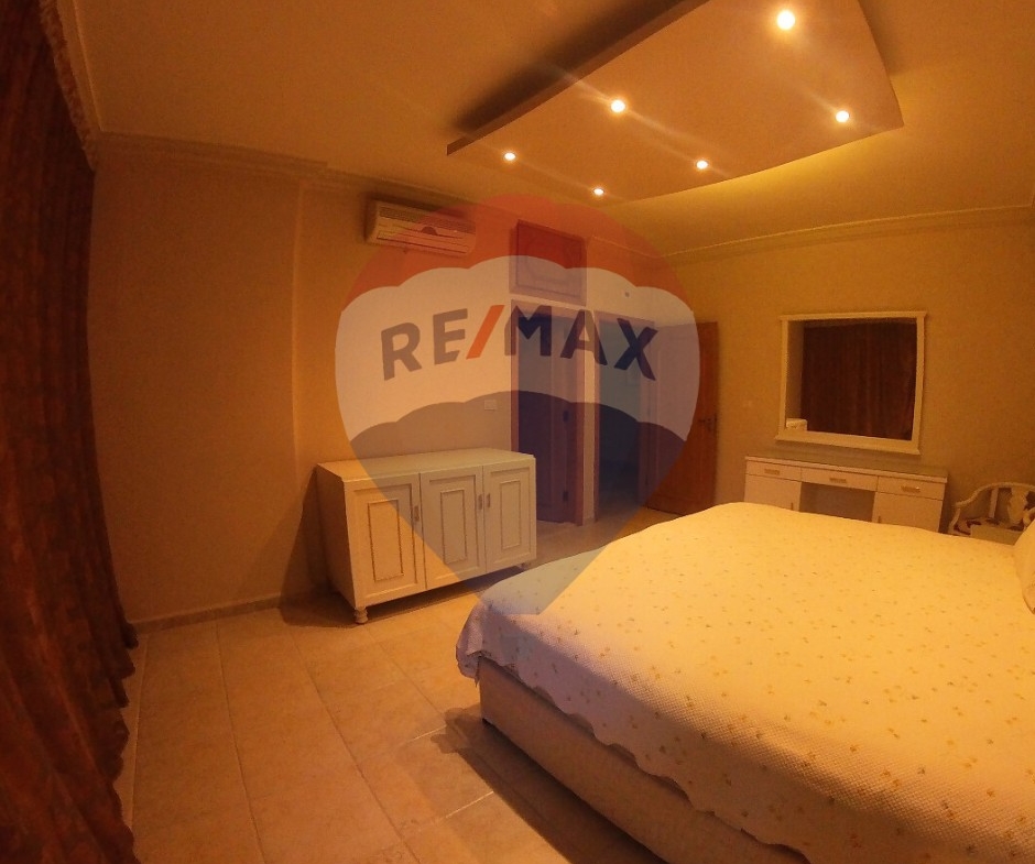 R9-2401 Apartment 310m for Sale in 32 Street – Dam w Farez — Photo 12 of 17