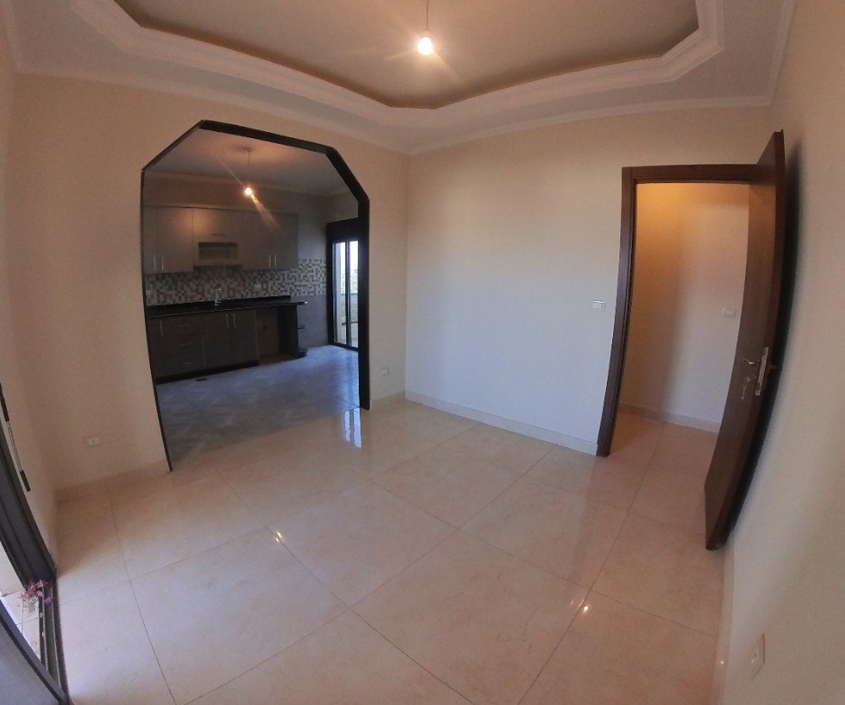 R9-2418 Apartment 165m for Sale in Nakhleh – Koura — Photo 12 of 13