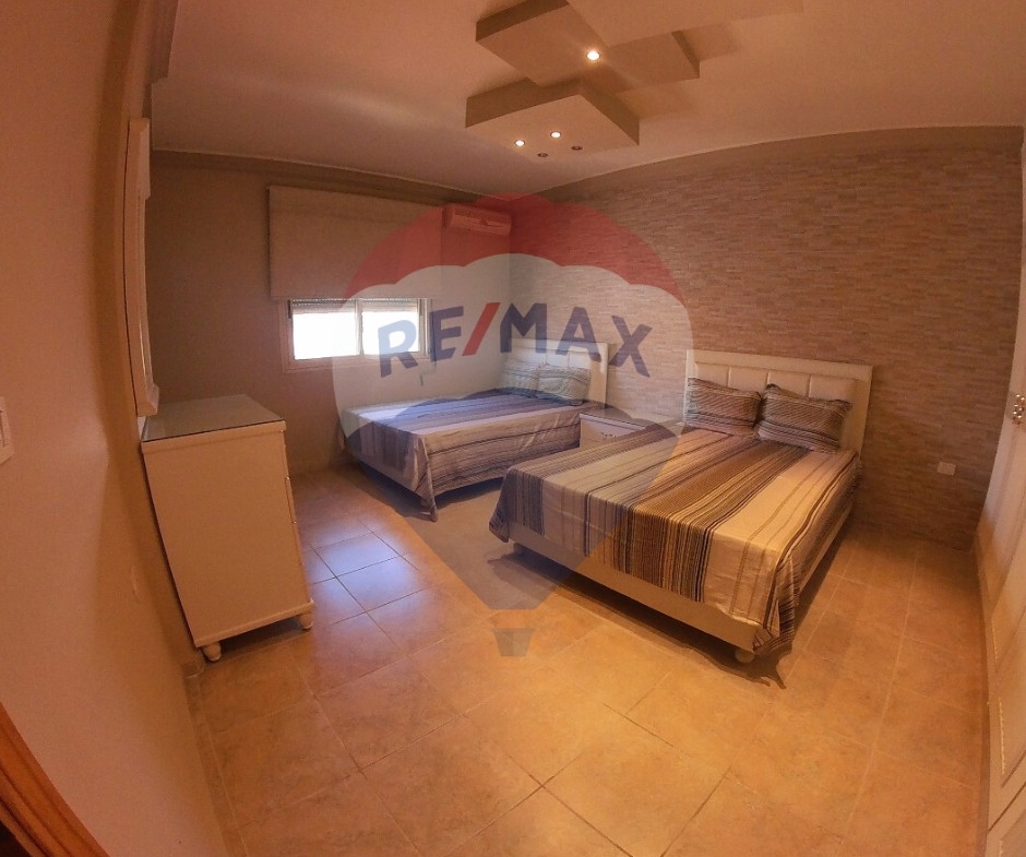 R9-2401 Apartment 310m for Sale in 32 Street – Dam w Farez — Photo 13 of 17
