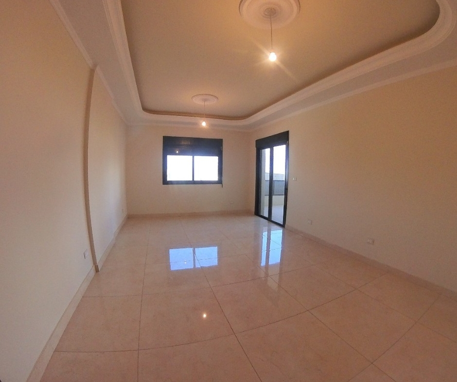 R9-2418 Apartment 165m for Sale in Nakhleh – Koura — Photo 13 of 13