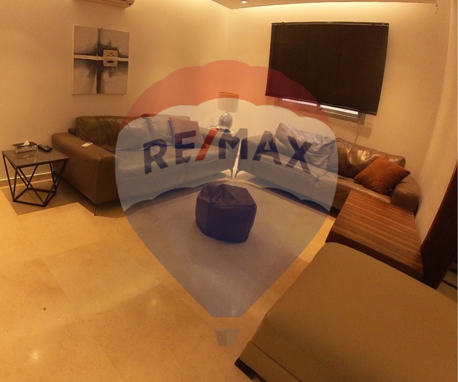 R9-2436 Apartment 210m for Sale in Dam Wel Farez 24 Street – Tripoli — Photo 14 of 14