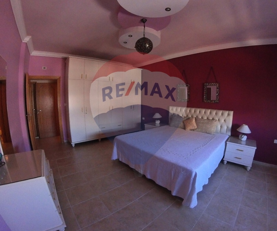 R9-2401 Apartment 310m for Sale in 32 Street – Dam w Farez — Photo 14 of 17