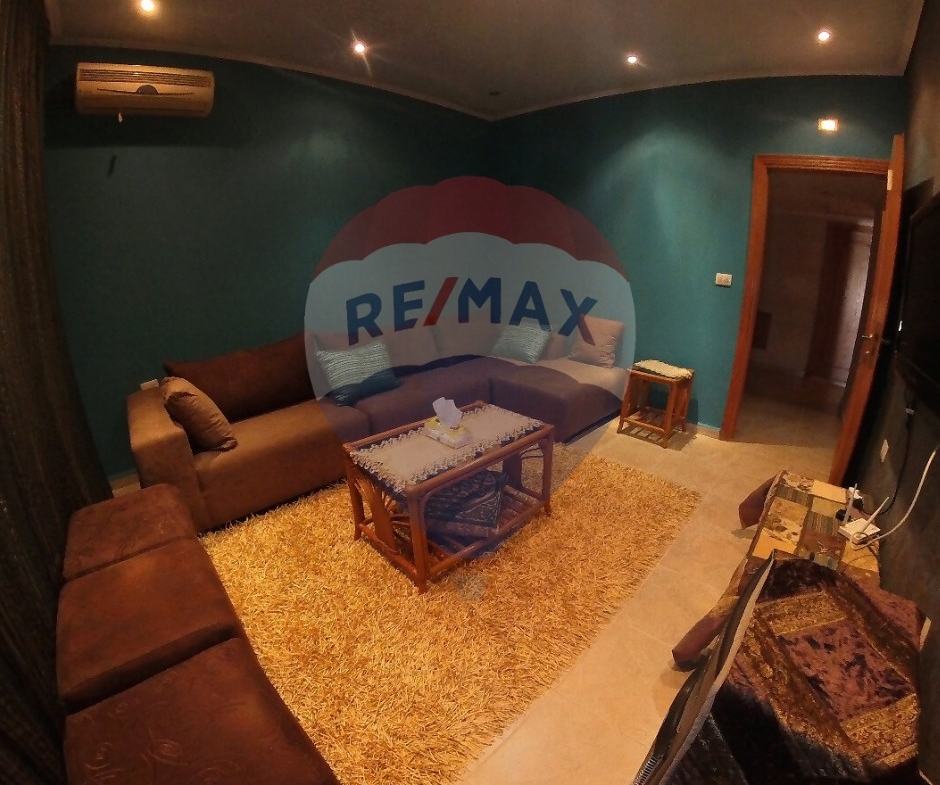 R9-2401 Apartment 310m for Sale in 32 Street – Dam w Farez — Photo 15 of 17