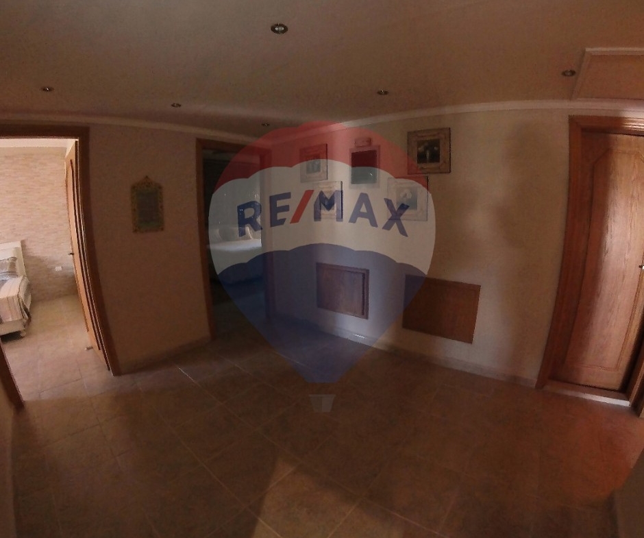 R9-2401 Apartment 310m for Sale in 32 Street – Dam w Farez — Photo 16 of 17