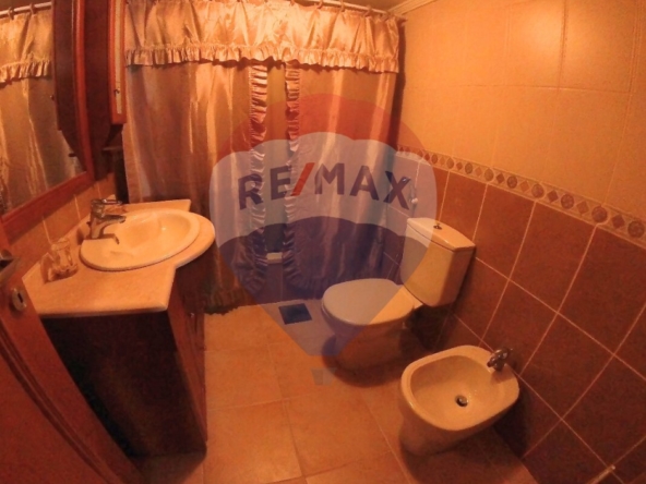 R9-2401 Apartment 310m for Sale in 32 Street – Dam w Farez — Photo 2 of 17
