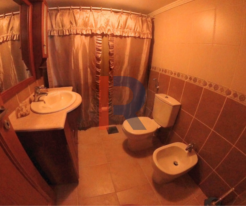 R9-2401 Apartment 310m for Sale in 32 Street – Dam w Farez — Photo 2 of 17