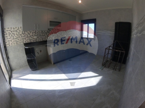 R9-2418 Apartment 165m for Sale in Nakhleh – Koura — Photo 2 of 13