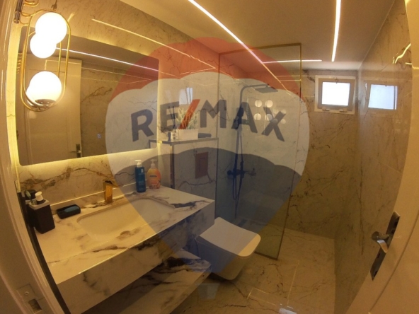 R9-2419 Apartment 145m for Sale in Btouratij – Koura — Photo 2 of 12