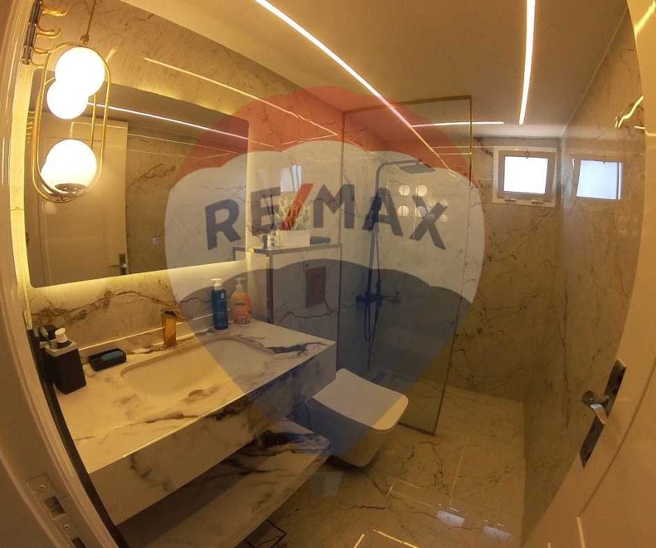R9-2419 Apartment 145m for Sale in Btouratij – Koura — Photo 2 of 12