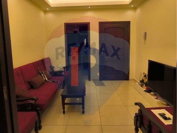 R9-2425 Apartment 110m + 70m Terrace for Sale in Al Akbi – Zgharta — الصورة 2 من 6