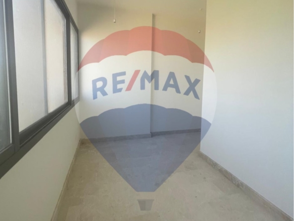 R9-2432 Apartment 200m for sale in Nakhleh – Koura — الصورة 2 من 9