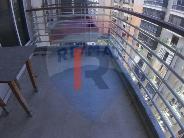 R9-2433 Apartment 155m for sale in Dam w Farez – Tripoli — الصورة 2 من 10