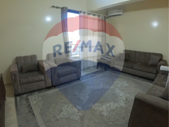 R9-2434 Apartment 90m for sale in Barsa – Koura — Photo 3 of 8