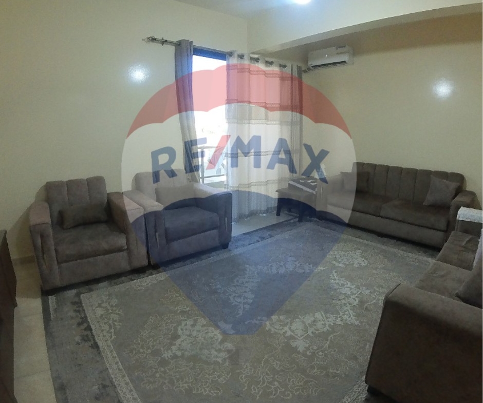 R9-2434 Apartment 90m for sale in Barsa – Koura — Photo 3 of 8
