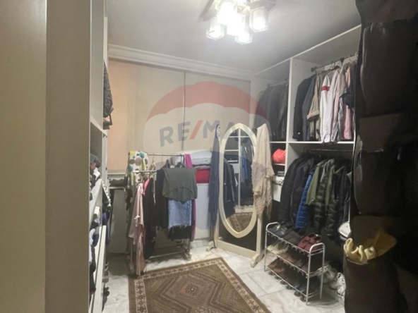 R9-2438 Apartment 210m + 70m Terrace for Sale in Jamil Adra – Tripoli — الصورة 2 من 12
