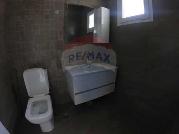 R9-2442 Apartment 190m for Sale in Outour – Abou Samra — Photo 2 of 10
