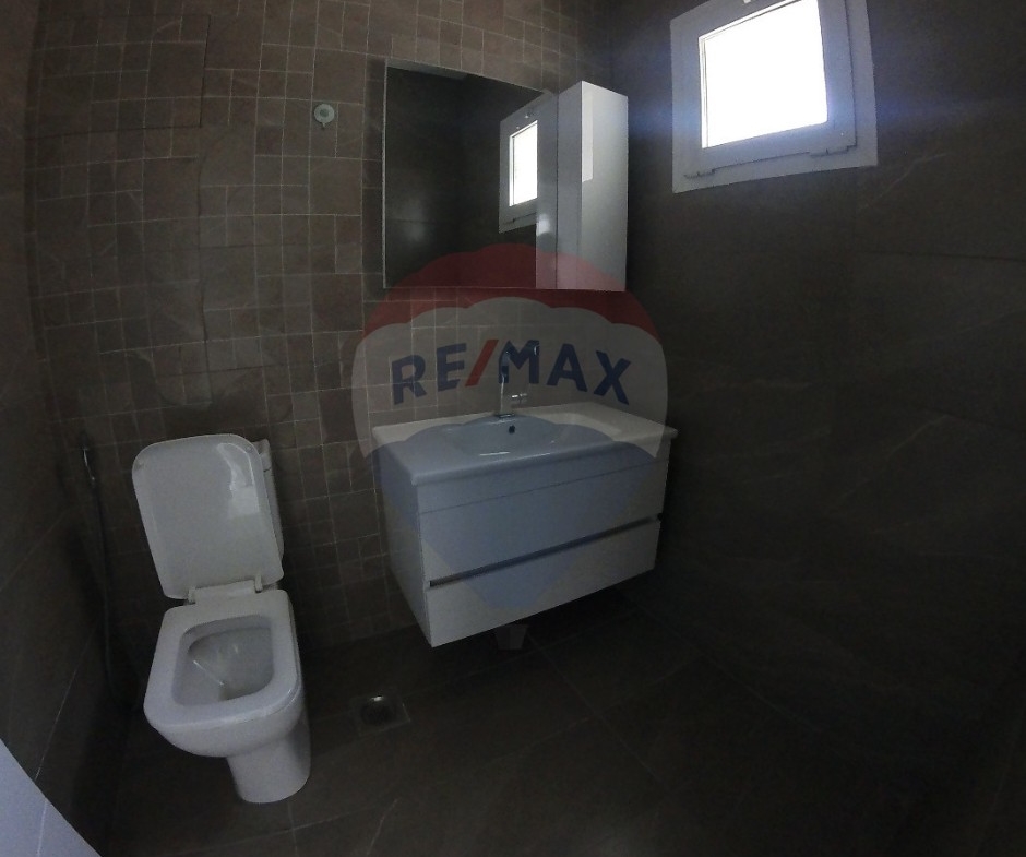 R9-2442 Apartment 190m for Sale in Outour – Abou Samra — Photo 2 of 10