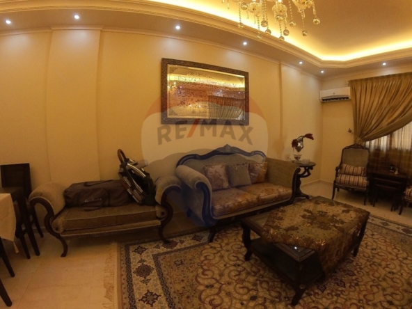 R9-2444 Apartment for Sale in Rasmaska – Koura شقة للبيع في راسمسقا الكورة (130 m², Ground Floor) — Photo 2 of 13