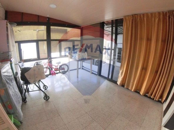 R9-2392 Apartment 300m for sale in Abu Samra – Tadrib Street — Photo 2 of 12