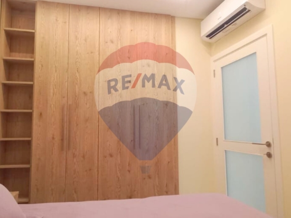 R9-2387 Chalet 45m for Rent in Palma – Bahsas — Photo 2 of 12