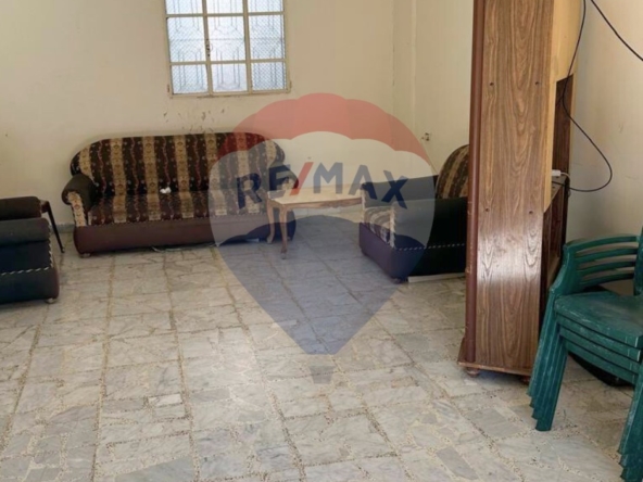 R9-2393 Apartment 170m for rent in Syr Danniyeh — Photo 5 of 7