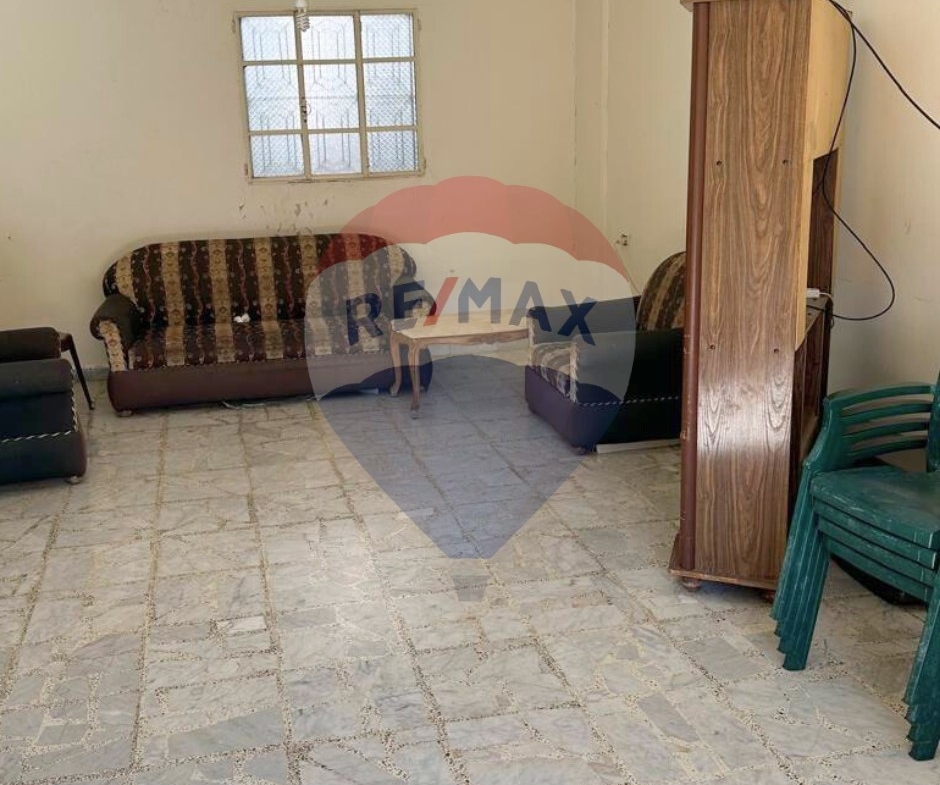 R9-2393 Apartment 170m for rent in Syr Danniyeh — Photo 5 of 7