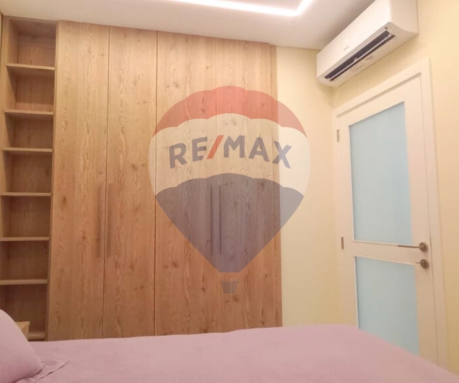 R9-2387 Chalet 45m for Rent in Palma – Bahsas — Photo 2 of 12