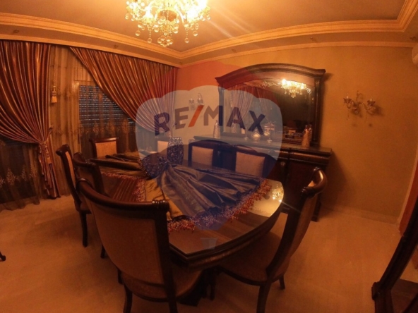 R9-2401 Apartment 310m for Sale in 32 Street – Dam w Farez — Photo 3 of 17