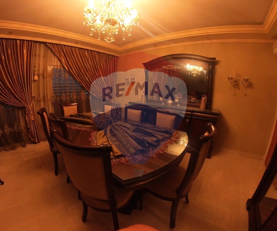 R9-2401 Apartment 310m for Sale in 32 Street – Dam w Farez — Photo 3 of 17
