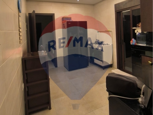 R9-2425 Apartment 110m + 70m Terrace for Sale in Al Akbi – Zgharta — الصورة 3 من 6