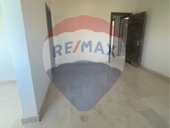 R9-2432 Apartment 200m for sale in Nakhleh – Koura — الصورة 3 من 9
