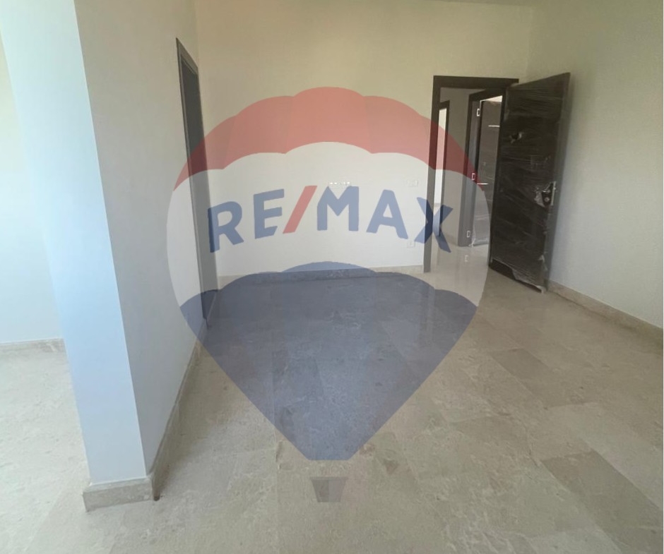 R9-2432 Apartment 200m for sale in Nakhleh – Koura — الصورة 3 من 9