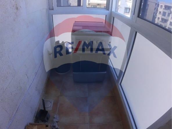 R9-2433 Apartment 155m for sale in Dam w Farez – Tripoli — الصورة 3 من 10