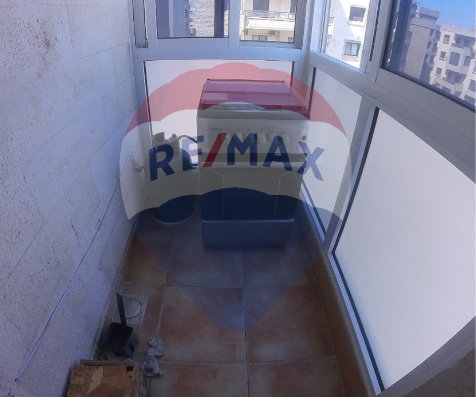 R9-2433 Apartment 155m for sale in Dam w Farez – Tripoli — الصورة 3 من 10