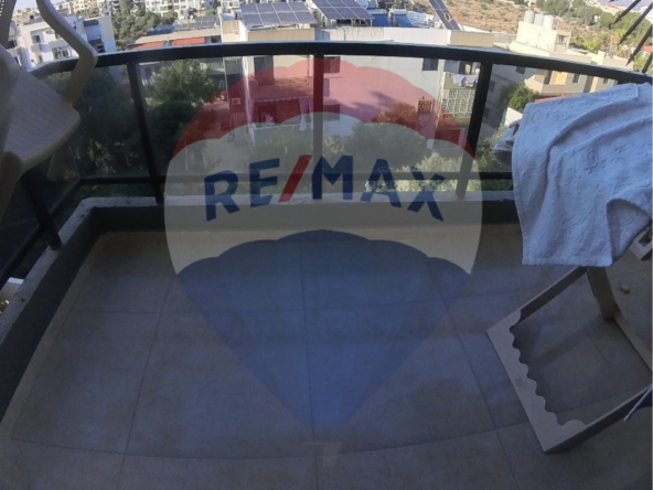 R9-2434 Apartment 90m for sale in Barsa – Koura — Photo 4 of 8