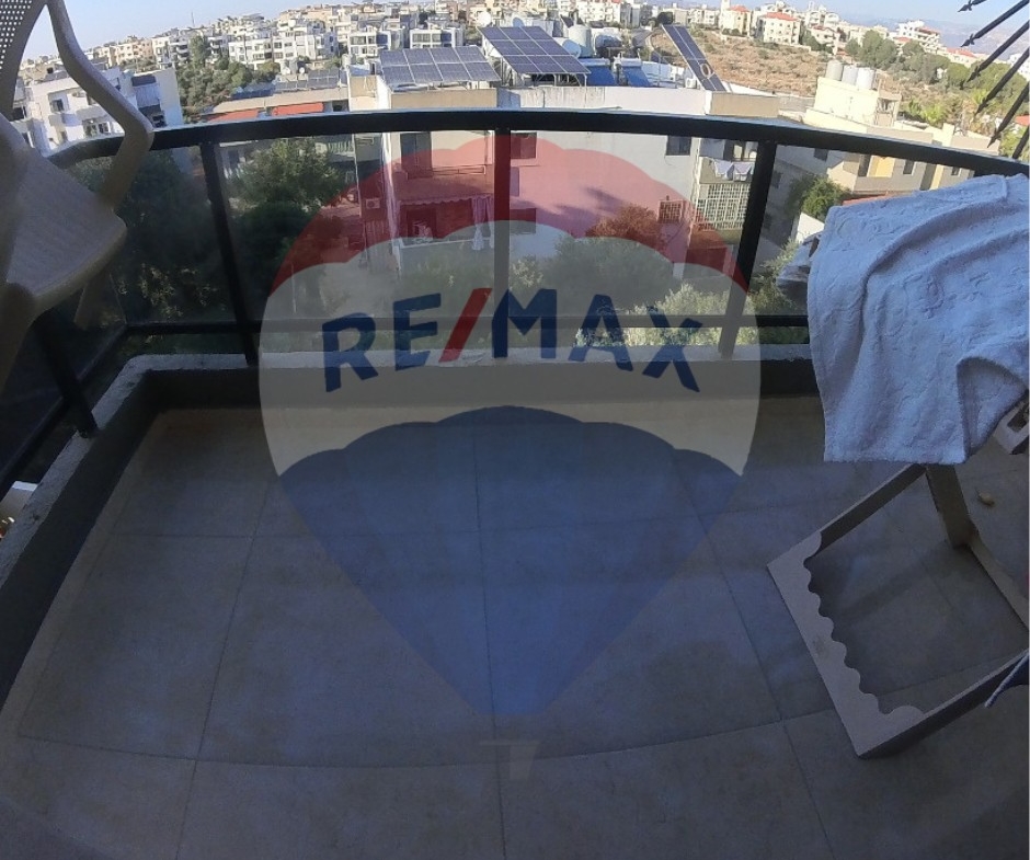 R9-2434 Apartment 90m for sale in Barsa – Koura — Photo 4 of 8