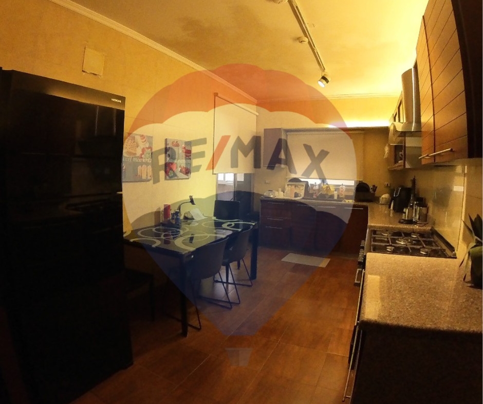 R9-2436 Apartment 210m for Sale in Dam Wel Farez 24 Street – Tripoli — Photo 3 of 14